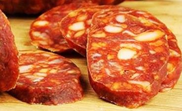 chorizo_seco
