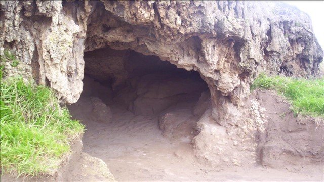 cueva-del-tigre